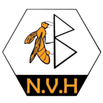 Norsk Vikinghonning AS
